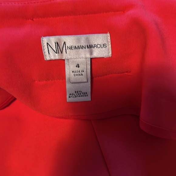 Slacks/trousers - Picture 4 of 6